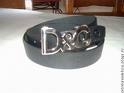 D&G